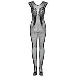 Obsessive - Bodystocking, N112