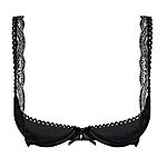 Obsessive Miamor - half-bra