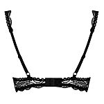 Obsessive Miamor - half-bra