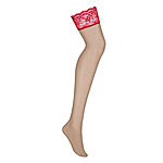Obsessive - Lovica stockings