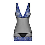 Obsessive - Sexy Chemise & string
