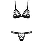 Obsessive - Seductive Set