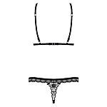Obsessive - Seductive Set