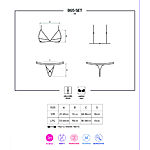 Obsessive - Seductive Set