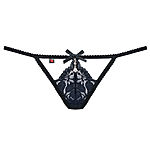 Obsessive - Sexy String