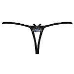 Obsessive - Sexy String