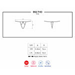 Obsessive - Sexy String