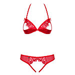 Obsessive - Spicy Set