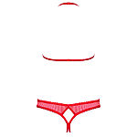 Obsessive - Spicy Set