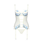 Passion Emma - Corset