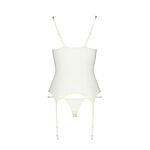 Passion Emma - Corset
