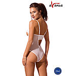 Passion Silentia - Body, Plus size