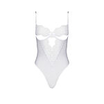 Passion Silentia - Body, Plus size