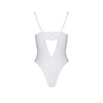Passion Silentia - Body, Plus size