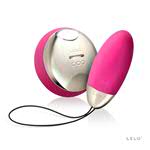 Lelo - Lyla 2, Desire