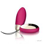 Lelo - Lyla 2, Desire