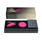Lelo - Lyla 2, Desire