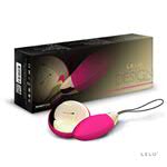 Lelo - Lyla 2, Desire