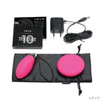 Lelo - Lyla 2, Desire