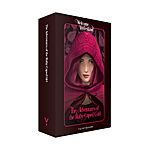 FairyGasm BraveryAward - G-pistevibraattori