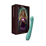FairyGasm MarryWand - Vibraattori