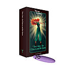 FairyGasm PleasureArrow - Minivibraattori
