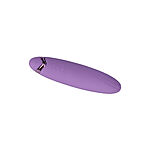 FairyGasm PleasureArrow - Minivibraattori