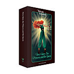 FairyGasm PleasureArrow - Minivibraattori