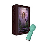 FairyGasm SecretFuntasy - Minivibraattori