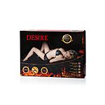 Desire - Eroottinen lautapeli 