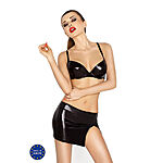 Passion Neddy - Set, Plus Size