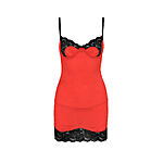 Passion Polina - Chemise