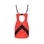 Passion Polina - Chemise