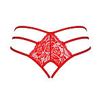 Passion Otilla - Avotangat