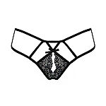 Passion Trini - Avotangat