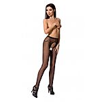 Passion S019 - Avosukkahousut