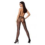 Passion S019 - Avosukkahousut