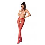 Passion S019 - Avosukkahousut