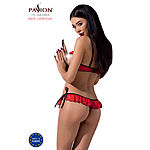 Passion Cherry - Set