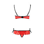 Passion Cherry - Set