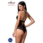Passion Yona - Body, Plus size