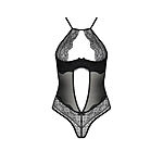 Passion Yona - Body, Plus size
