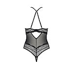 Passion Yona - Body, Plus size