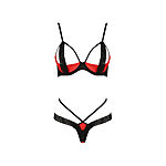 Passion Femmina - Bikini