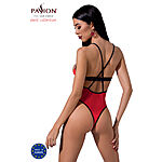 Passion Femmina - Sexy body, Plus size