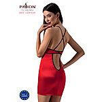 Passion Femmina - Chemise, Plus size