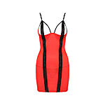 Passion Femmina - Chemise, Plus size