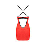 Passion Femmina - Chemise, Plus size