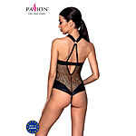 Passion Amanda - Body, Plus Size