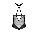 Passion Amanda - Body, Plus Size